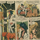 Image for article titled The 10 most insane alternate reality versions of popular superheroes